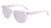 Picture of Converse Sunglasses CV531SY FORCE