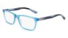 Picture of Dragon Eyeglasses DR2025