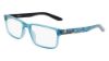 Picture of Dragon Eyeglasses DR2028