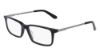Picture of Dragon Eyeglasses DR2030