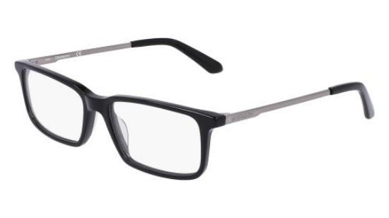 Picture of Dragon Eyeglasses DR2030