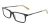Picture of Dragon Eyeglasses DR2030