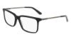 Picture of Dragon Eyeglasses DR2031