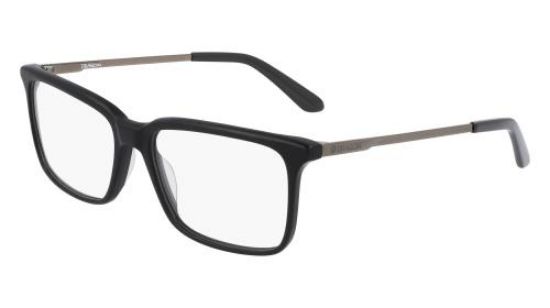 Picture of Dragon Eyeglasses DR2031