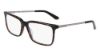 Picture of Dragon Eyeglasses DR2031