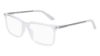 Picture of Dragon Eyeglasses DR2031