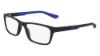 Picture of Dragon Eyeglasses DR5012