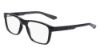 Picture of Dragon Eyeglasses DR5013