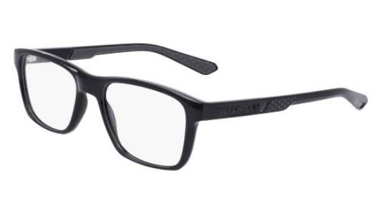Picture of Dragon Eyeglasses DR5013