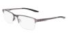 Picture of Nike Eyeglasses 8045