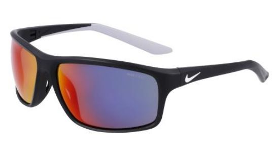 Picture of Nike Sunglasses ADRENALINE 22 E DV2154