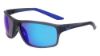 Picture of Nike Sunglasses ADRENALINE 22 M DV2155