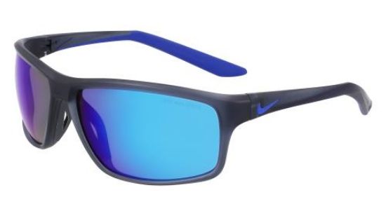 Picture of Nike Sunglasses ADRENALINE 22 M DV2155