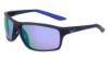 Picture of Nike Sunglasses ADRENALINE 22 M DV2155