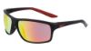Picture of Nike Sunglasses ADRENALINE 22 M DV2155
