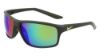 Picture of Nike Sunglasses ADRENALINE 22 M DV2155
