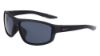 Picture of Nike Sunglasses BRAZEN FUEL DJ0805