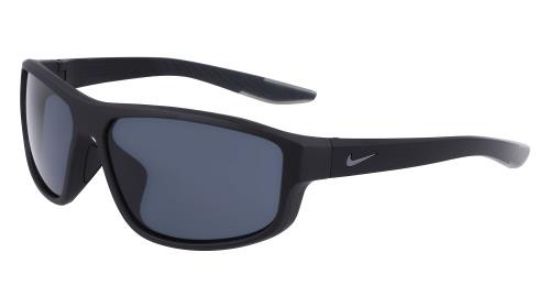 Picture of Nike Sunglasses BRAZEN FUEL DJ0805