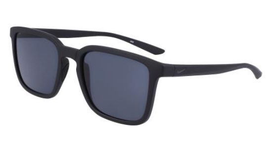 Picture of Nike Sunglasses CIRCUIT EV1195