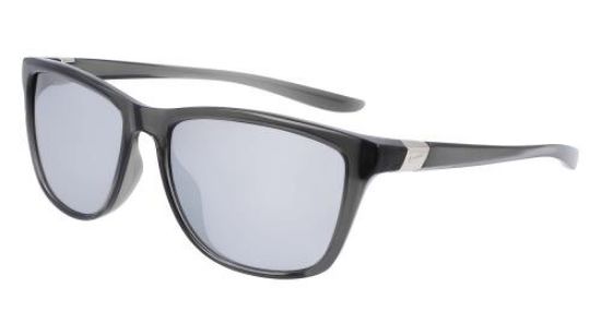 Picture of Nike Sunglasses CITY ICON DJ0890