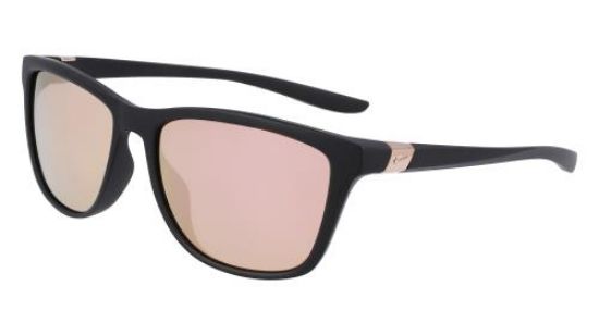 Picture of Nike Sunglasses CITY ICON M DJ0889