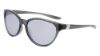 Picture of Nike Sunglasses CITY PERSONA DJ0892