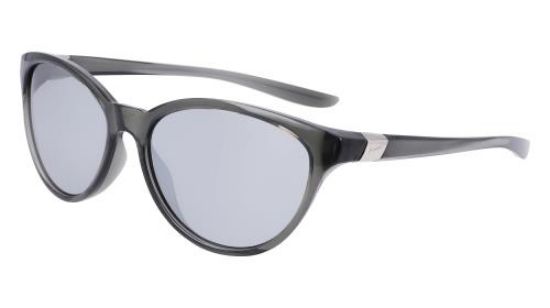 Picture of Nike Sunglasses CITY PERSONA DJ0892