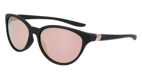 Picture of Nike Sunglasses CITY PERSONA M DJ0891