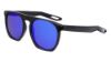 Picture of Nike Sunglasses FLATSPOT XXII M DV2259