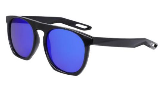 Picture of Nike Sunglasses FLATSPOT XXII M DV2259