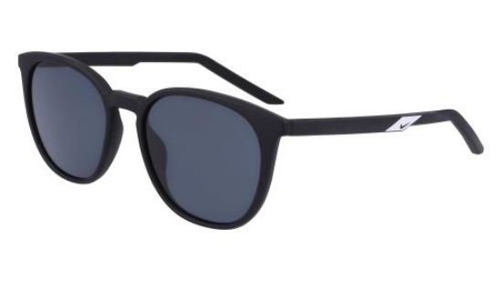 Picture of Nike Sunglasses JOURNEY DV2292