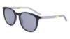 Picture of Nike Sunglasses JOURNEY DV2292