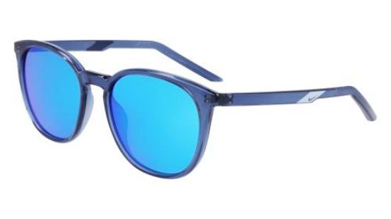 Picture of Nike Sunglasses JOURNEY M DV2293