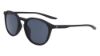 Picture of Nike Sunglasses NEO RD DV2295