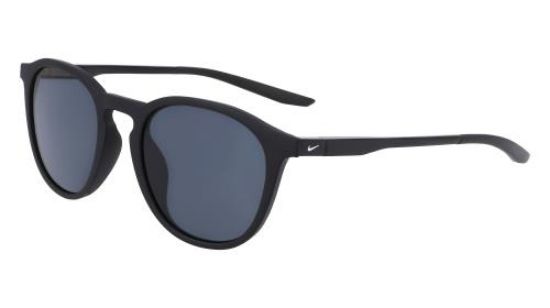 Picture of Nike Sunglasses NEO RD DV2295