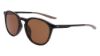 Picture of Nike Sunglasses NEO RD DV2295