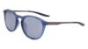 Picture of Nike Sunglasses NEO RD DV2295