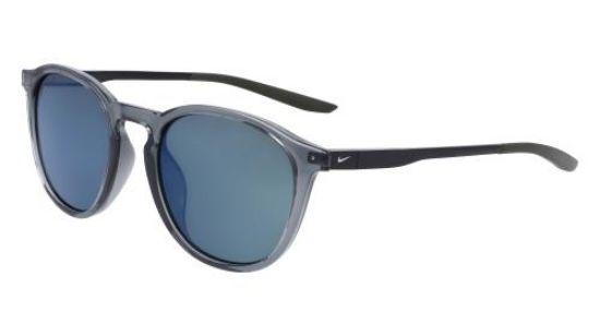 Picture of Nike Sunglasses NEO RD M DV2297