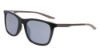Picture of Nike Sunglasses NEO SQ DV2375