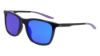 Picture of Nike Sunglasses NEO SQ M DV2294