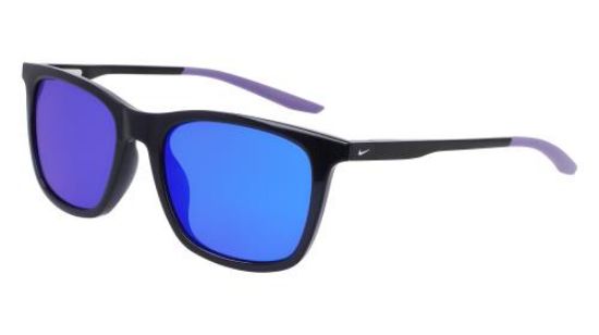 Picture of Nike Sunglasses NEO SQ M DV2294