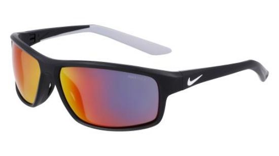 Picture of Nike Sunglasses RABID 22 E DV2152