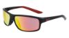 Picture of Nike Sunglasses RABID 22 M DV2153