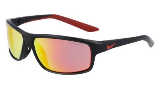 Picture of Nike Sunglasses RABID 22 M DV2153