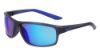 Picture of Nike Sunglasses RABID 22 M DV2153