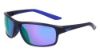 Picture of Nike Sunglasses RABID 22 M DV2153
