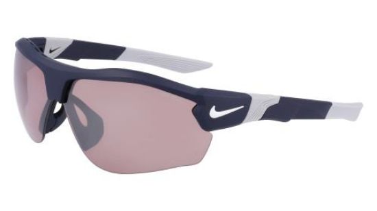 Picture of Nike Sunglasses SHOW X3 E DJ2032