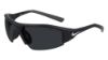 Picture of Nike Sunglasses SKYLON ACE 22 DV2148
