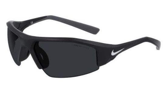 Picture of Nike Sunglasses SKYLON ACE 22 DV2148