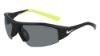 Picture of Nike Sunglasses SKYLON ACE 22 DV2148